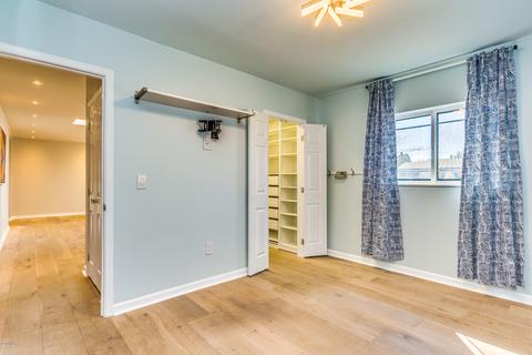 4633 E Cooper St, Tucson, AZ 85711 photo 18