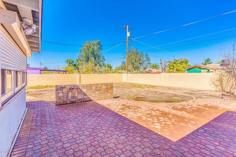 4633 E Cooper St, Tucson, AZ 85711 photo 26
