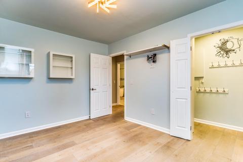 4633 E Cooper St, Tucson, AZ 85711 photo 16