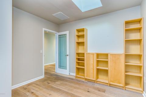 4633 E Cooper St, Tucson, AZ 85711 photo 21
