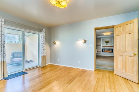 4633 E Cooper St, Tucson, AZ 85711 photo 10