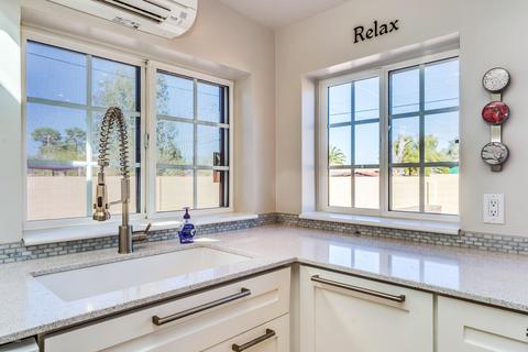 4633 E Cooper St, Tucson, AZ 85711 photo 8