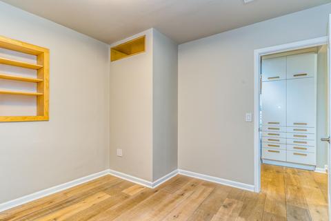 4633 E Cooper St, Tucson, AZ 85711 photo 22