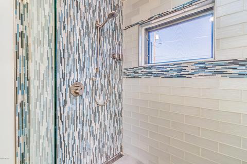 4633 E Cooper St, Tucson, AZ 85711 photo 34