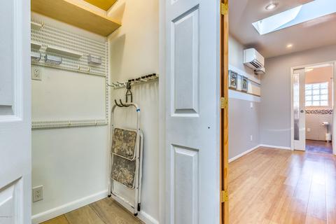 4633 E Cooper St, Tucson, AZ 85711 photo 30