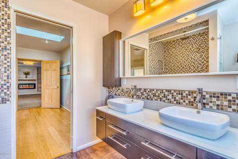4633 E Cooper St, Tucson, AZ 85711 photo 11