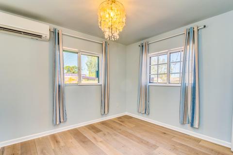 4633 E Cooper St, Tucson, AZ 85711 photo 15
