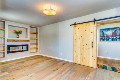 4633 E Cooper St, Tucson, AZ 85711 photo 1
