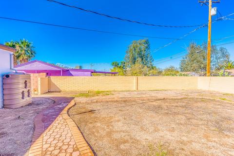 4633 E Cooper St, Tucson, AZ 85711 photo 25