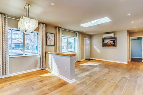 4633 E Cooper St, Tucson, AZ 85711 photo 4