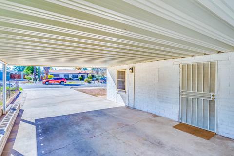 4633 E Cooper St, Tucson, AZ 85711 photo 35
