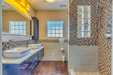 4633 E Cooper St, Tucson, AZ 85711 photo 12
