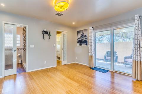 4633 E Cooper St, Tucson, AZ 85711 photo 9