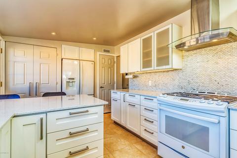 4633 E Cooper St, Tucson, AZ 85711 photo 7