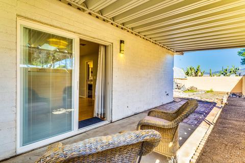 4633 E Cooper St, Tucson, AZ 85711 photo 32