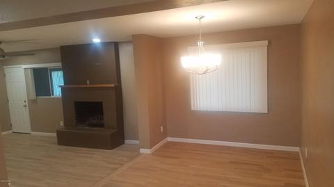 5941 E 27th St, Tucson, AZ 85711 photo 16