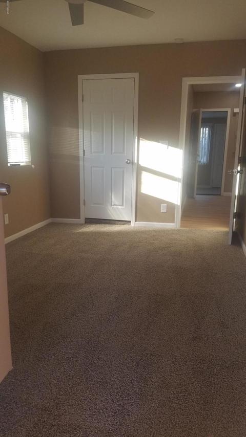 5941 E 27th St, Tucson, AZ 85711 photo 2