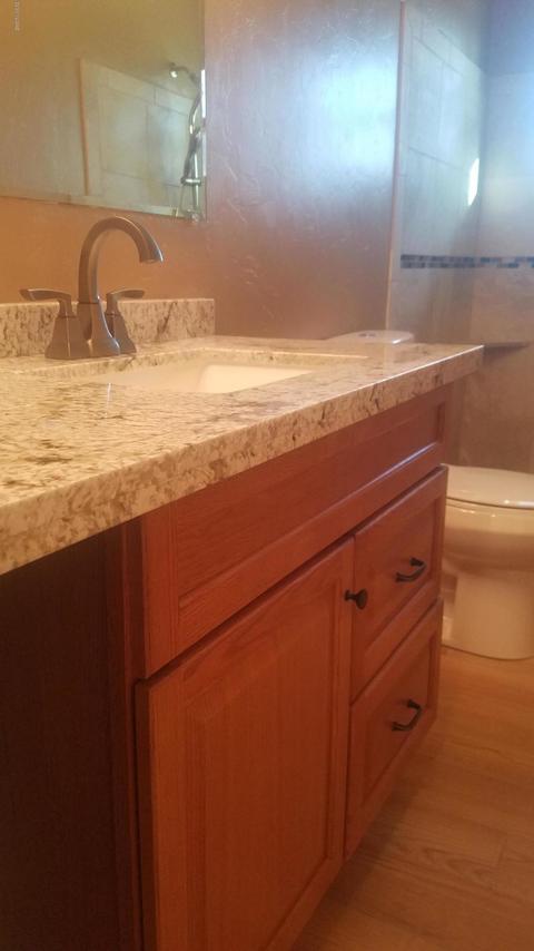 5941 E 27th St, Tucson, AZ 85711 photo 28