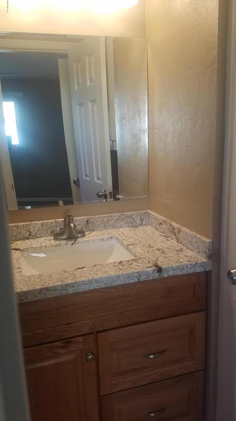 5941 E 27th St, Tucson, AZ 85711 photo 31