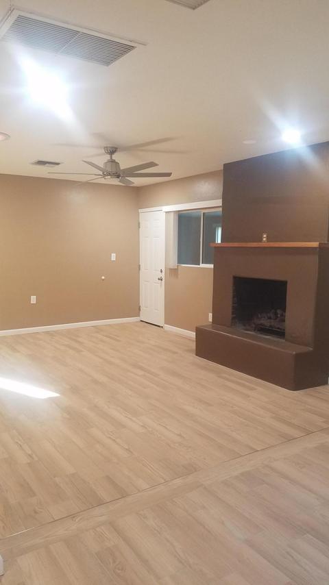 5941 E 27th St, Tucson, AZ 85711 photo 20
