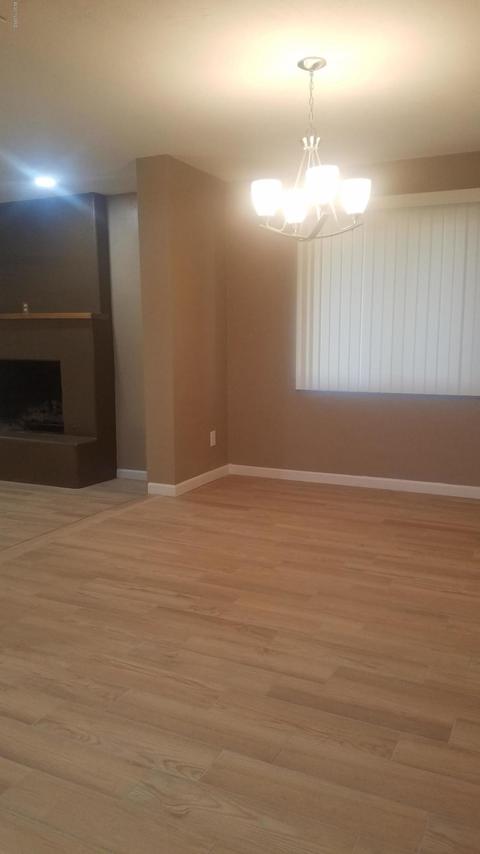 5941 E 27th St, Tucson, AZ 85711 photo 17