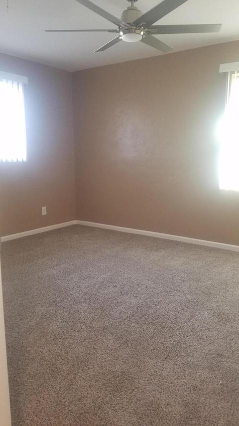 5941 E 27th St, Tucson, AZ 85711 photo 32