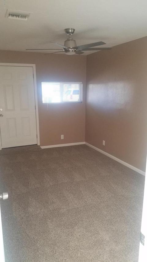 5941 E 27th St, Tucson, AZ 85711 photo 15