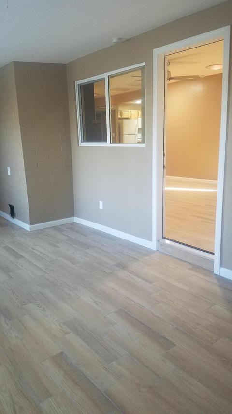 5941 E 27th St, Tucson, AZ 85711 photo 10