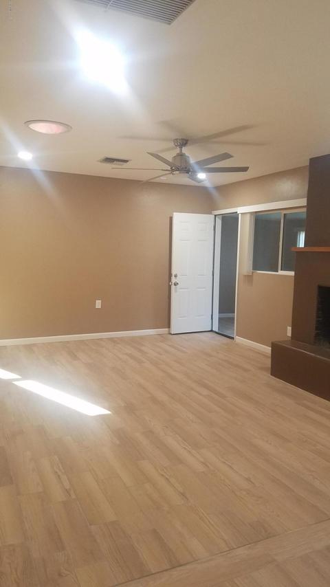 5941 E 27th St, Tucson, AZ 85711 photo 23
