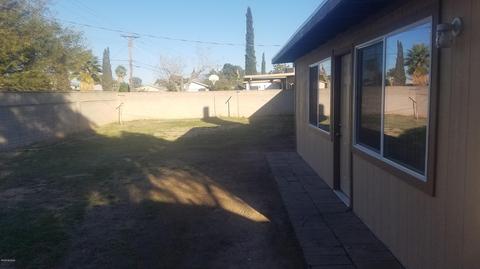 5941 E 27th St, Tucson, AZ 85711 photo 12