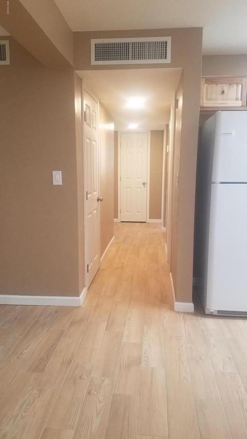 5941 E 27th St, Tucson, AZ 85711 photo 8