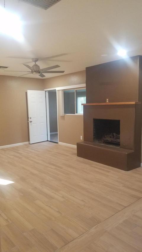 5941 E 27th St, Tucson, AZ 85711 photo 19