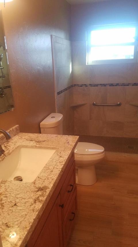 5941 E 27th St, Tucson, AZ 85711 photo 27