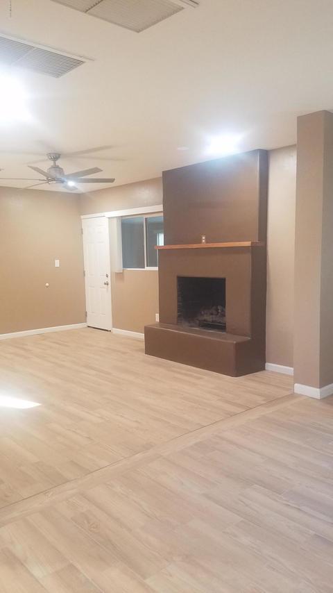 5941 E 27th St, Tucson, AZ 85711 photo 22