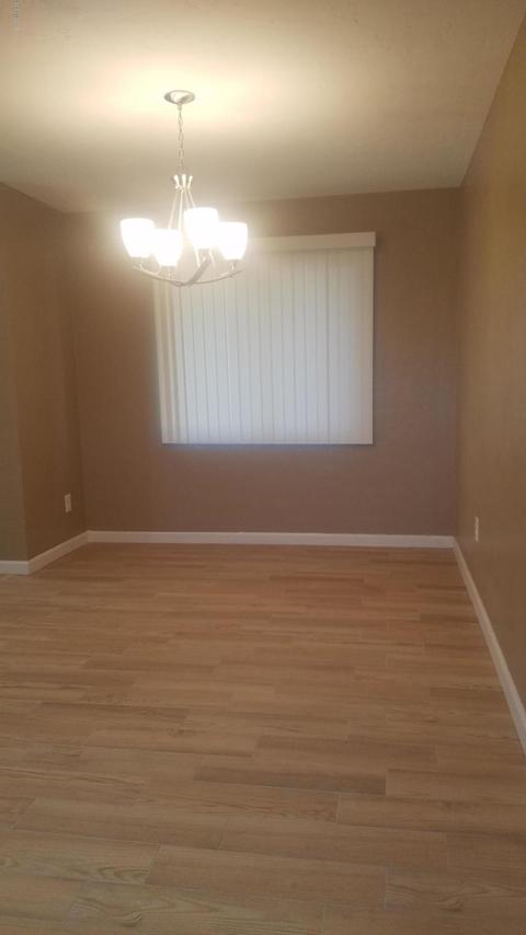 5941 E 27th St, Tucson, AZ 85711 photo 18