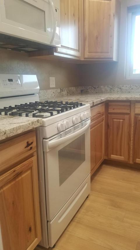 5941 E 27th St, Tucson, AZ 85711 photo 5
