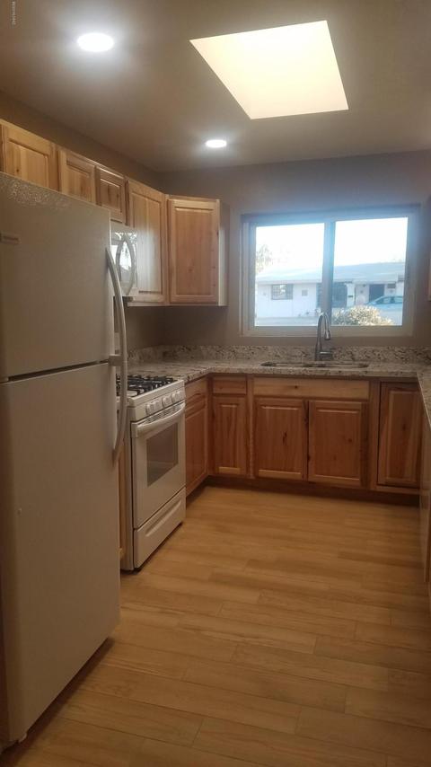 5941 E 27th St, Tucson, AZ 85711 photo 6