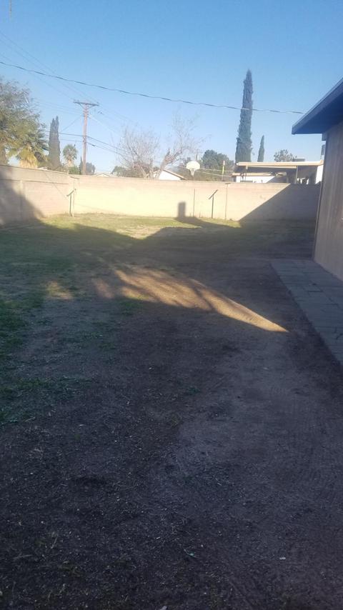 5941 E 27th St, Tucson, AZ 85711 photo 14