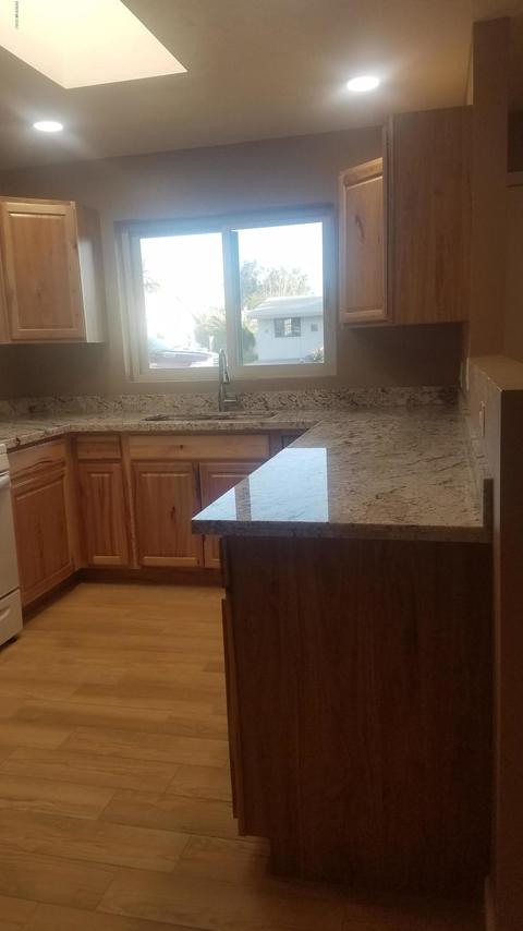 5941 E 27th St, Tucson, AZ 85711 photo 7
