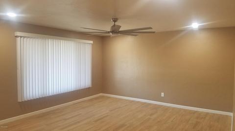 5941 E 27th St, Tucson, AZ 85711 photo 30