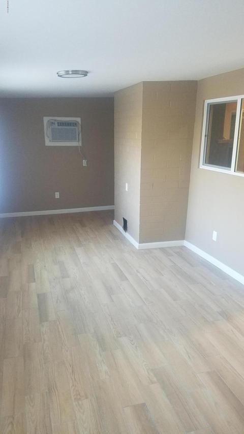 5941 E 27th St, Tucson, AZ 85711 photo 11