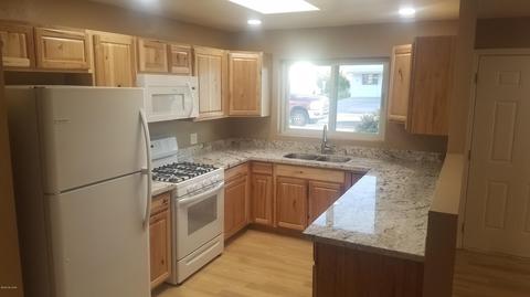5941 E 27th St, Tucson, AZ 85711 photo 3