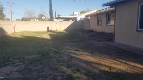 5941 E 27th St, Tucson, AZ 85711 photo 13