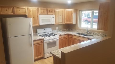 5941 E 27th St, Tucson, AZ 85711 photo 4