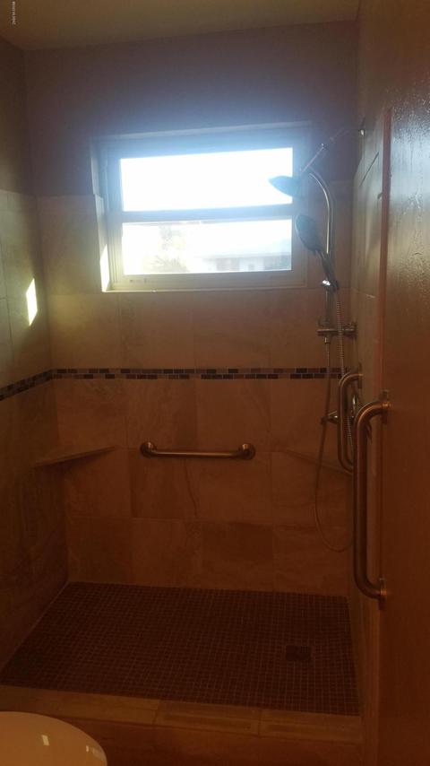 5941 E 27th St, Tucson, AZ 85711 photo 26