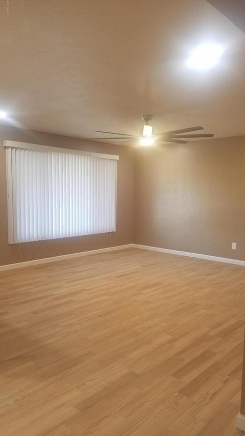 5941 E 27th St, Tucson, AZ 85711 photo 21