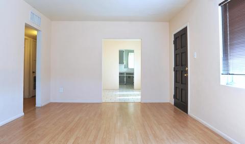 5017 Eastland St, Tucson, AZ 85711 photo 17