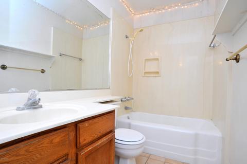 5017 Eastland St, Tucson, AZ 85711 photo 23