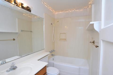 5017 Eastland St, Tucson, AZ 85711 photo 27