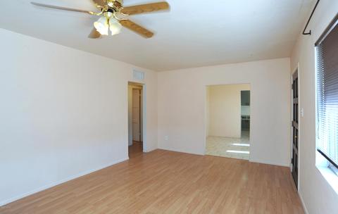 5017 Eastland St, Tucson, AZ 85711 photo 15